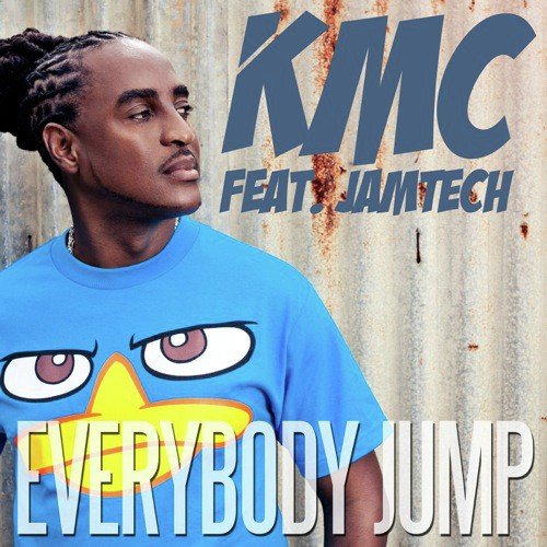 KMC Songs MP3 Download